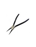Cleste Zeeger Interior Cu Varf Drept 9`` 225MM