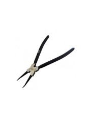 Cleste Zeeger Interior Cu Varf Drept 9`` 225MM