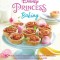 Disney Princess Baking
