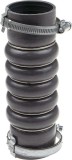Furtun aer supraalimentare Ford B-Max, Fiesta VI, Ka+ III, Tourneo Connect Grand Tourneo Connect V408, Tourneo Courier B460, Transit Courier B460