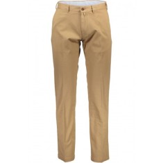 GANT 17011512633_BEIGE_213 foto