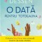 O data pentru totdeauna - Sarah Dessen