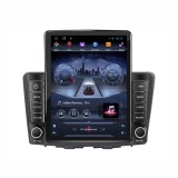 Cumpara ieftin Navigatie dedicata cu Android Suzuki Baleno dupa 2016, 2GB RAM, Radio GPS Dual