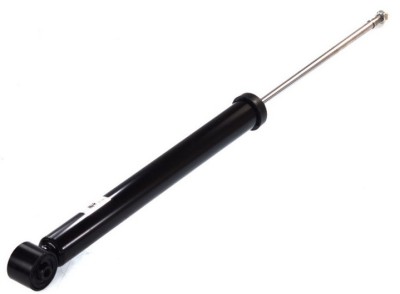 Amortizor VW BORA Combi (1J6) (1999 - 2005) Magnum Technology AGW047MT foto