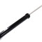 Amortizor VW BORA Combi (1J6) (1999 - 2005) Magnum Technology AGW047MT