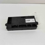 Modul de climatizare SKODA SKODA ENYAQ iV SUV 5AC, 5AZ 2021 OEM: 1EA907727AB,5HB014360-39,5HB014360 25731563