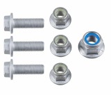 Set reparatie suspensie Renault Fluence, Grand Sc&eacute;nic III, Megane Cc, Megane III, Sc&eacute;nic III Motor 1.2 TCe, 1.2 TCe, 1.2 TCe, parte montare pe