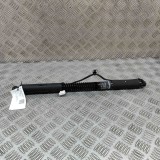 Modul Control Tesla Model X 2017 OEM 1063440-00-C ECU Unitate Centrala Electronica