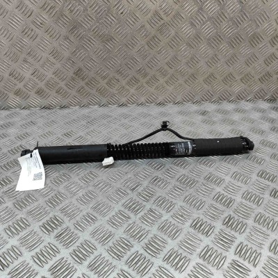 Alt modul de control TESLA MODEL X 2017 OEM: 1063440-00-c 25806180 foto