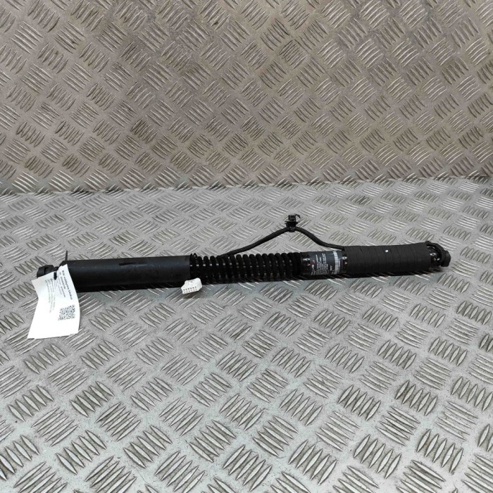 Alt modul de control TESLA MODEL X 2017 OEM: 1063440-00-c 25806180