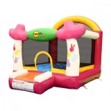 Saltea gonflabila Happy Hop, Profesionala Party