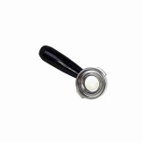 Grup suport filtru pentru espressor De'Longhi AT4056009100 Ariete Original
