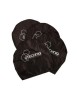 Husa protectie roata Gtechniq, set 4 bucati