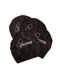 Husa protectie roata Gtechniq, set 4 bucati