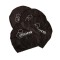 Husa protectie roata Gtechniq, set 4 bucati