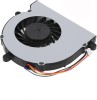 Ventilator laptop nou HP 15-AC121DX 15-AC067TX 15-AF 15-AY 15-BS 14-R020 TPN-C116 TPN-C125 250G4 255G4 (4 Pin,OEM)