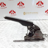 Maneta fr&acirc;na de m&acirc;nă VW Golf V 2003-2009 1K0711303