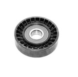 Rola intindere curea Chrysler Pt Cruiser (Pt), 06.2000-12.2010, Pt Cruiser Cabriolet, 06.2000-12.2010, Dexwal 3454