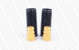 MONROE PK163 PROTECTION KIT chit protectie praf,amortizor