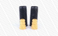 MONROE PK163 PROTECTION KIT chit protectie praf,amortizor
