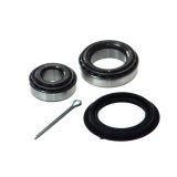Set rulment roata DAEWOO CIELO KLETN FAG 713 6445 10