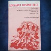 Adevarul despre Regi - Virgiliu Ene - Carte Istorie