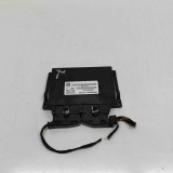 Unitate de control cutie de viteze DODGE NITRO 2008 OEM: 5150473AA,05150473AA,5WP20125ADK 31963794