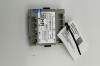 Modul de control ușă dreapta spate MERCEDES-BENZ E W213 2018 OEM: A2139001718,A2139011208,A2139027111 | 30740202