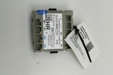 Modul de control ușă dreapta spate MERCEDES-BENZ E W213 2018 OEM: A2139001718,A2139011208,A2139027111 30740202