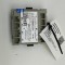 Modul de control ușă dreapta spate MERCEDES-BENZ E W213 2018 OEM: A2139001718,A2139011208,A2139027111 | 30740202