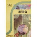 Brian Aldiss - Sera sau Lunga dupa-amiaza a Pamintului
