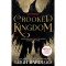 Crooked Kingdom - Six of Crows Book 2 - Leigh Bardugo