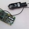HP Smart Array P-Series P410 1GB Cache Module si Capacitor FBWC 505908-001 587324-001