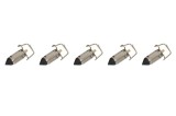 Cumpara ieftin Supapa pentru ac carburator (cantitate per impachetare:5buc) pentru KAWASAKI KFX, KSF 50/90 2007-2017