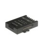 5V-24V 30A RGB LED controler amplificator de semnal