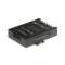 5V-24V 30A RGB LED controler amplificator de semnal