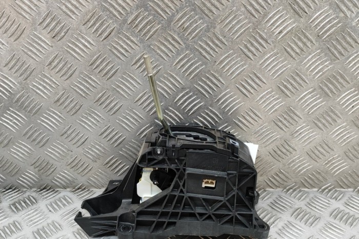 Timonerie cutie de viteze LEXUS RX _L2_ 2019 OEM: Off-road | 30373515