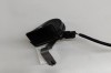 Claxon KIA NIRO II 2023 OEM: 96621-AT000 30372164