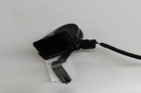KIA NIRO II 2023 OEM: 96621-AT000 SKU: 30372164