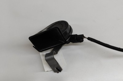 Claxon KIA NIRO II 2023 OEM: 96621-AT000 30372164 foto