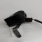 Claxon KIA NIRO II 2023 OEM: 96621-AT000 30372164