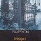 MAIGRET SI CLIENTUL DE SAMBATA-GEORGES SIMENON-270246