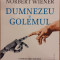 Dumnezeu si Golemul