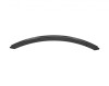 Armatura bara fata Vw Passat (B5 (3b)), 09.1996-11.2000, aluminiu, 3B0807113;3B0807113A