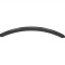 Armatura bara fata Vw Passat (B5 (3b)), 09.1996-11.2000, aluminiu, 3B0807113;3B0807113A