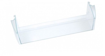 Raft de sticle pentru usa frigider LIEBHERR KID2212 7424241 foto