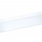 Raft de sticle pentru usa frigider LIEBHERR KID2212 7424241