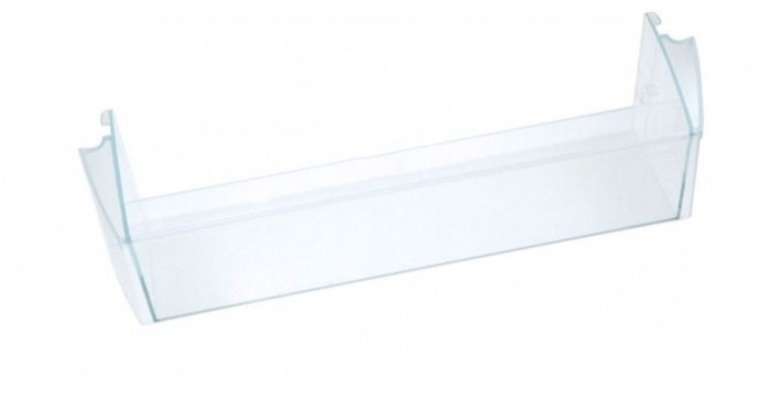 Raft de sticle pentru usa frigider LIEBHERR KID2212 7424241