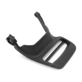 Maner frana drujba Husqvarna 445, 450