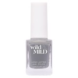 Lac unghii Long Lasting 0064 Lovely Rat Wild &amp; Mild, 12ml